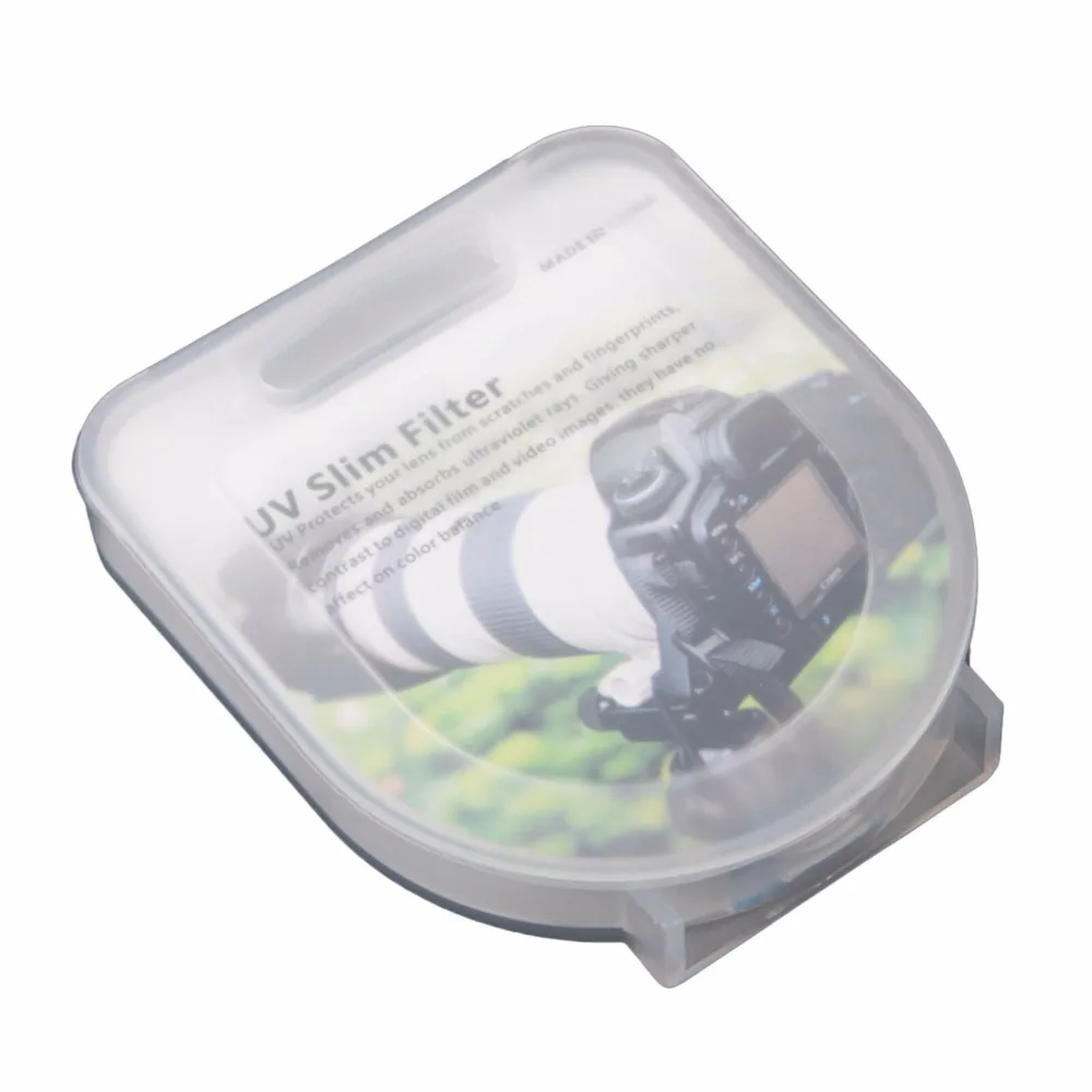 H383476de76fa4187a17cc903340ea333Z