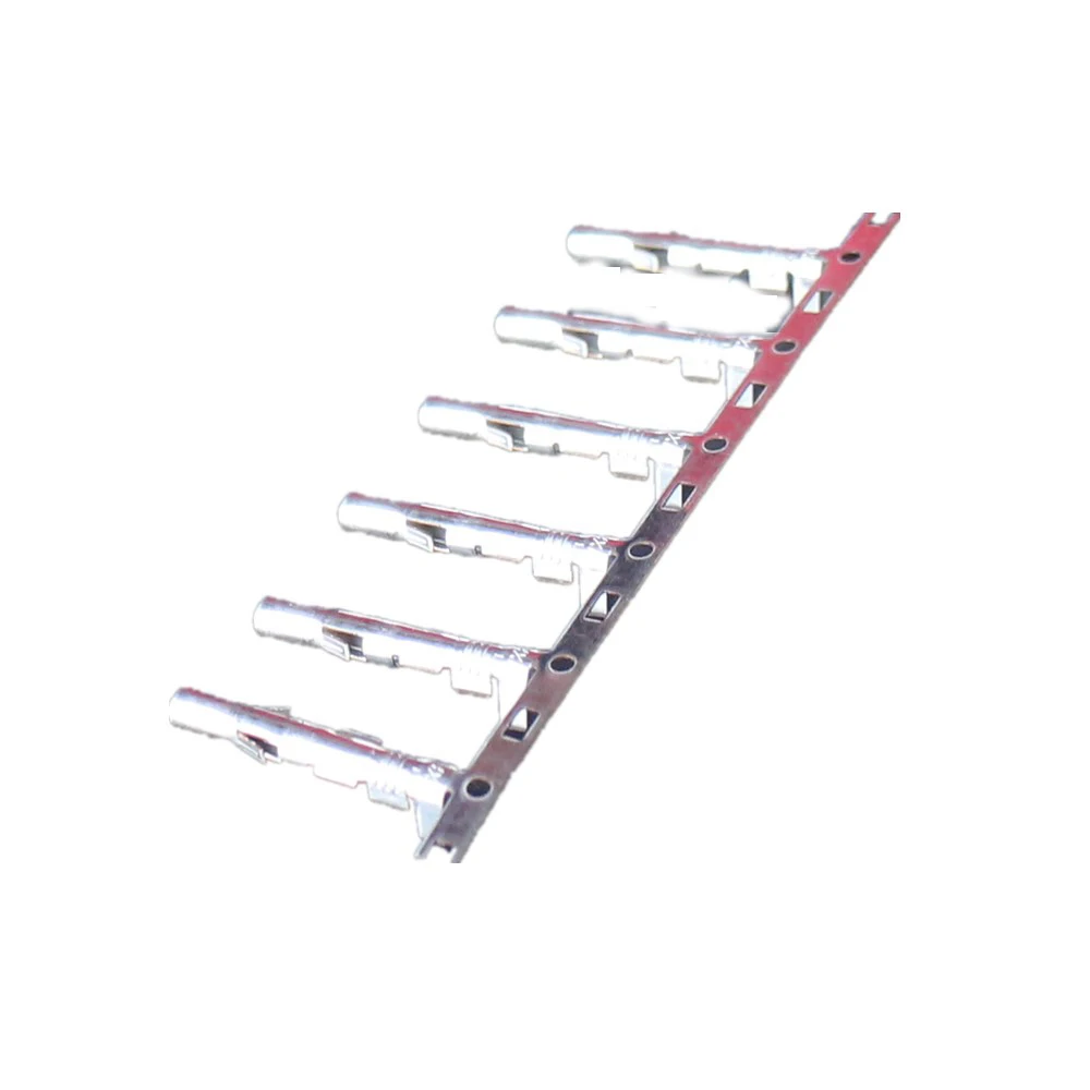 6p 6 Pin Power Socket Cable Connector For Kenwood Radio TS50 TS120 TS130 TS140 TS180 TS430 TS440 TS450 TS570 TS870 Accessories accessory connector kit
