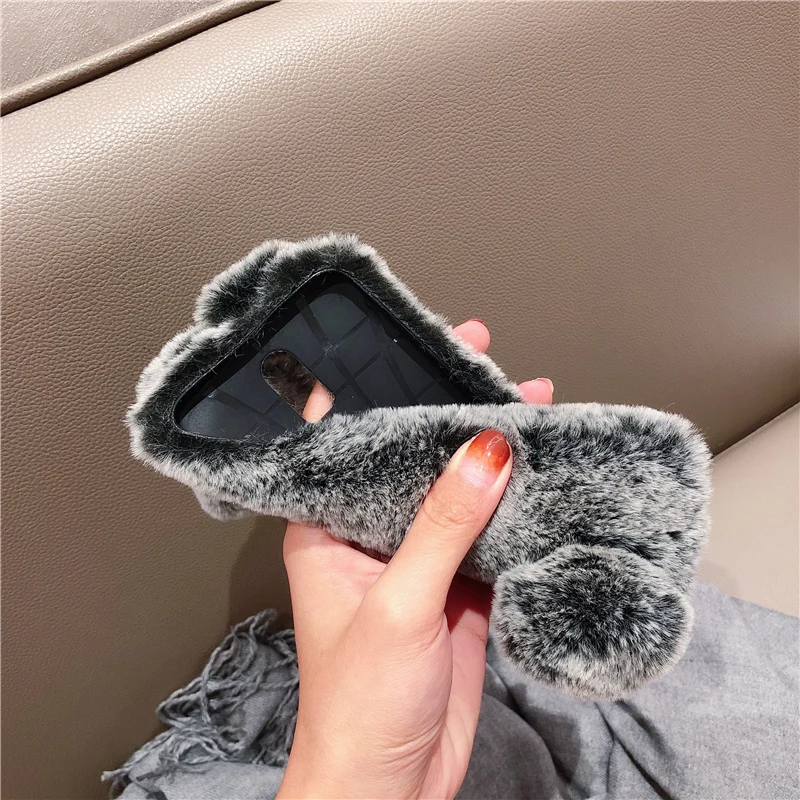 O1CN01QlLI781nBP0IBppHg_!!2220015051