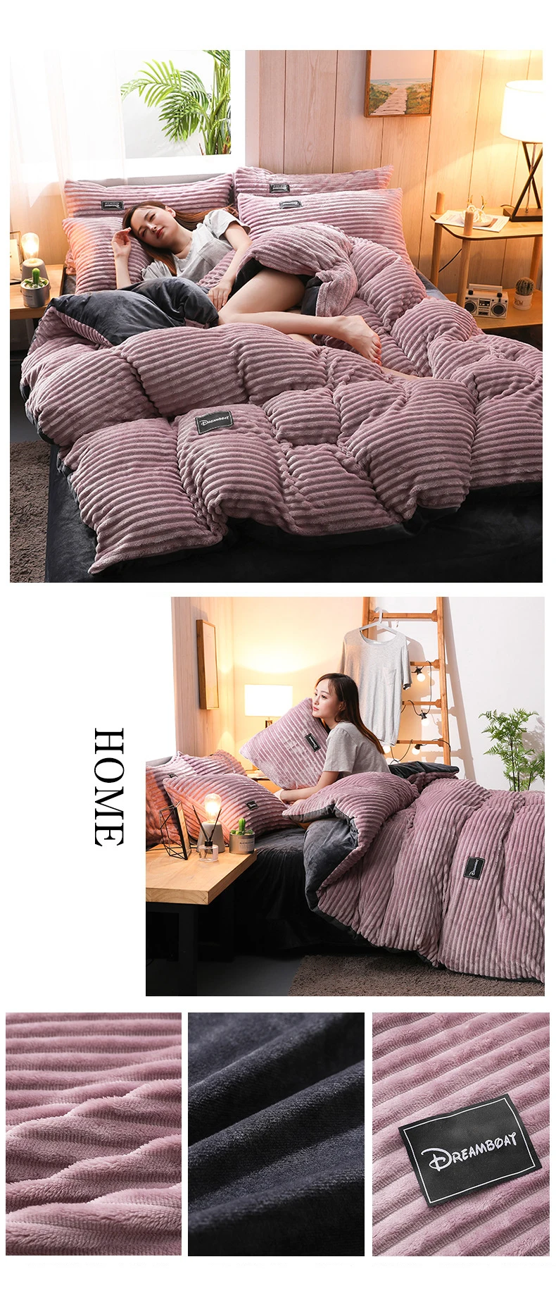 H2508f9dcdde54afa84c9116a4ac1819aW