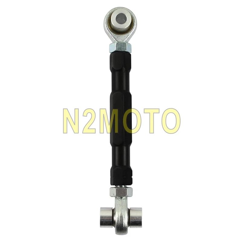 TR-2232-BK (5)