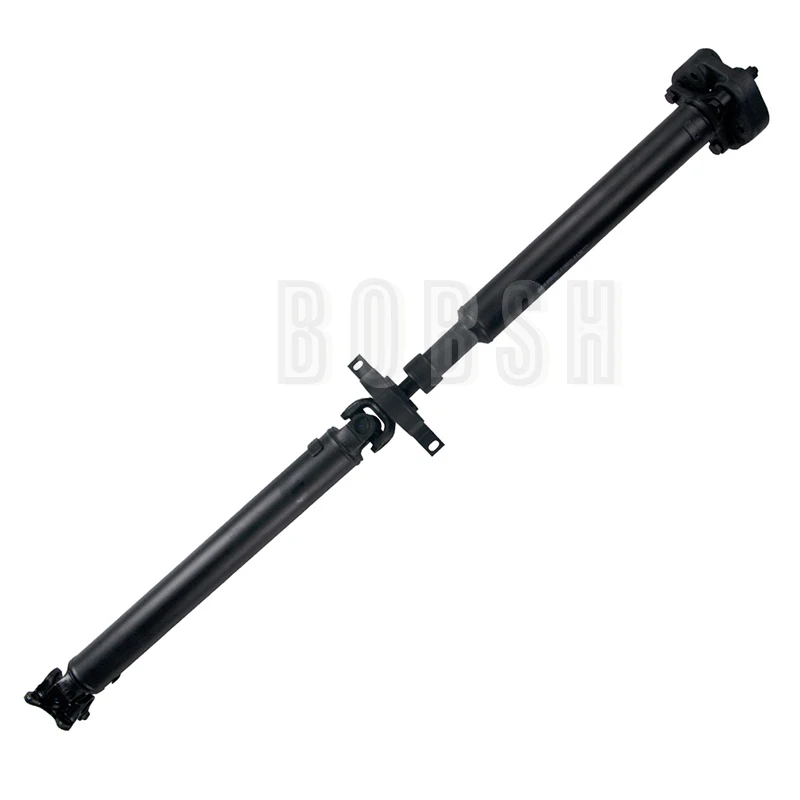 

Car 5-speed gearbox drive shaft b mwE46 325i 325Ci 320i M54 325ti drive shaft steering column bridge shaft drive shaft hanger