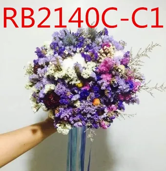 

Wedding & Important Occasion Accessories Bridal Bouquet RB2140C
