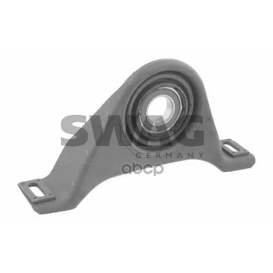 Опора Кардана С Подшипником Mb W210 95-03 Swag арт. 10860078