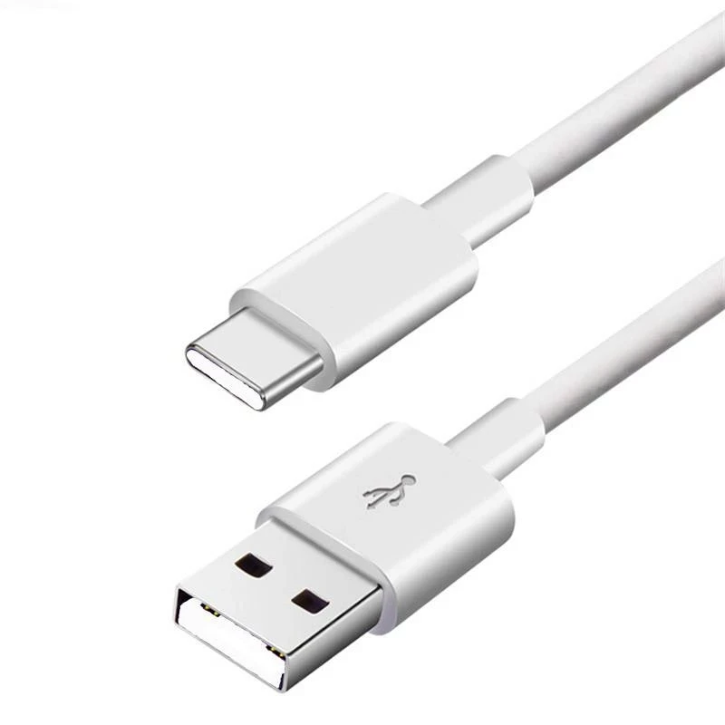 USB-кабель для Xiaomi Redmi Note 8/7/K20 Pro зарядный кабель USB Type-C быстрое зарядное устройство