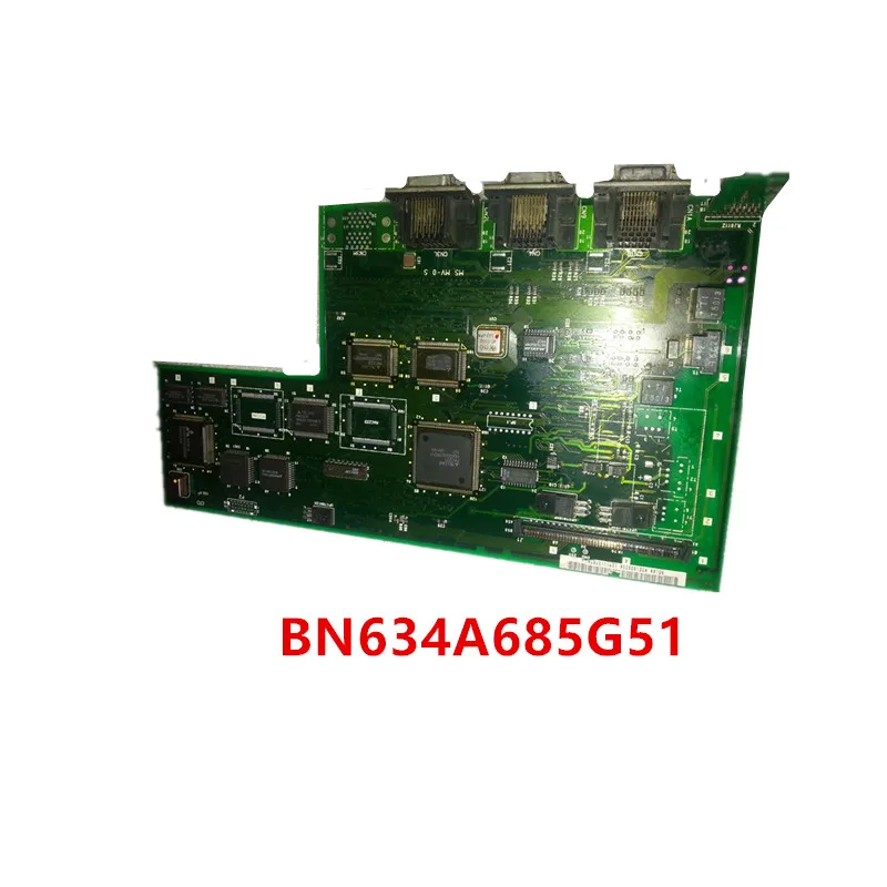 BN634A549G52 | BN634A685G51 | C-A0301-001-3 | TYB61E-1/PS1 | CP1E-N20DT-D | 1004.824.2-07 | A16B-2202-0184 | MVL-SED-DRL2-101 | F3B-MAIN-11-05