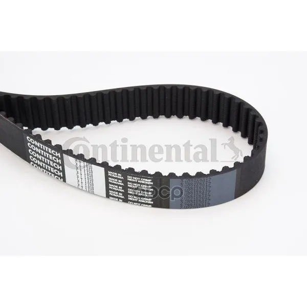 Ремень Грм Contitech Ct1010 ContiTech арт. CT1010