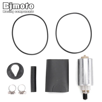 

BJMOTO Motorcycle Fuel Pump For Ducati 600/750/900 SS 1990-1998 900SS 1991-1998 750SS 1991-1993 SuperSport 900 1990 Petrol Pumps