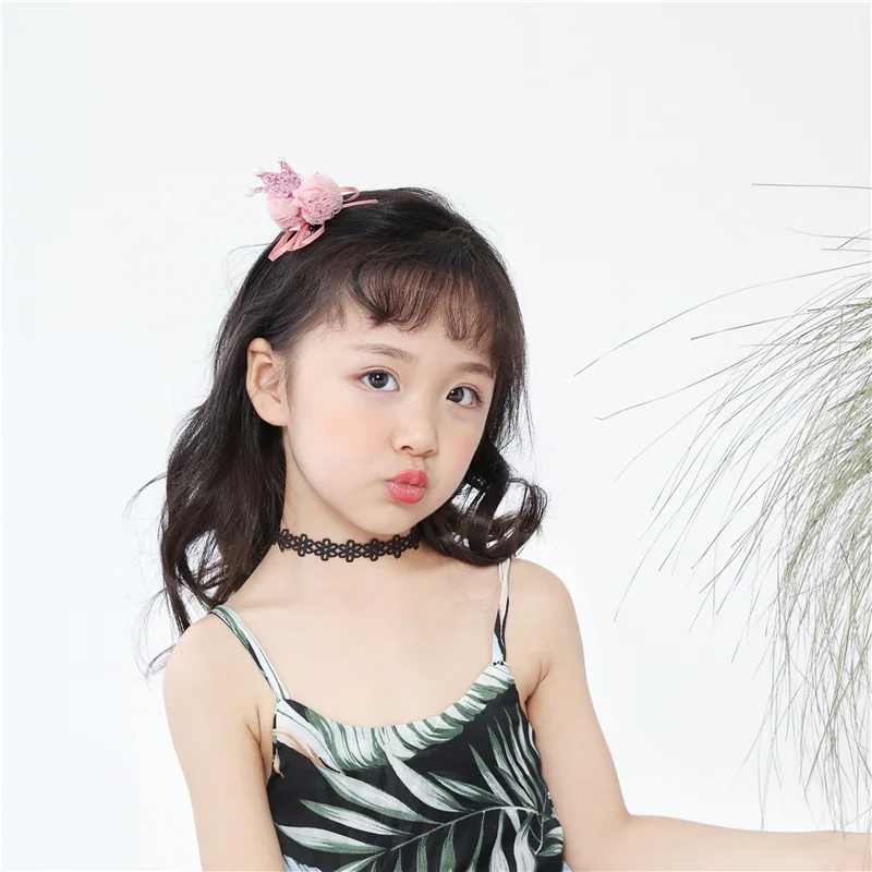 VS0712 (16)