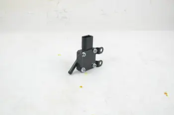 

AP03 13627808013 Exhaust Pressure Sensor for BMW 1' E81 E82 E87 E88 ,3' E90-E93,5' E60 E61 ,7' F01, X1 E84,X3 E83,X5 E70,X6 E71