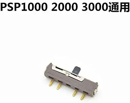 41a5-0VeGML._AC_ (1)