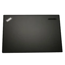 Подлинный для lenovo ThinkPad X1 Carbon Gen 2 04X5566 00HN934 Non-Touch/04X5565 00HN935 с сенсорным ЖК-дисплеем для ноутбука