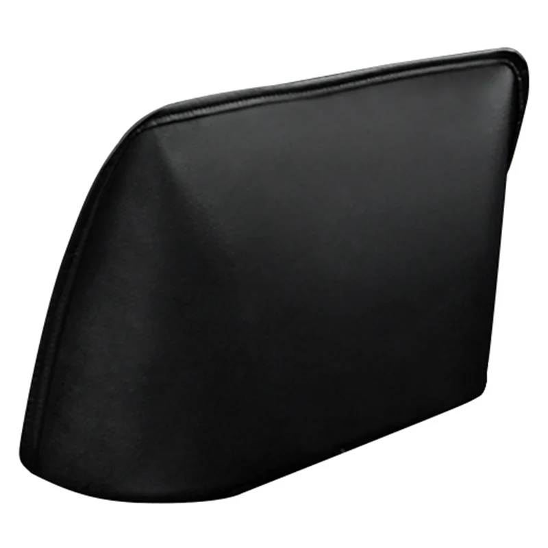 

Auto Seat Back Organizer,Car Seat Middle Hang Carrying Bag Bag Of Automotive Supplies To Receive Bag For Isolation/Pet Obstruct