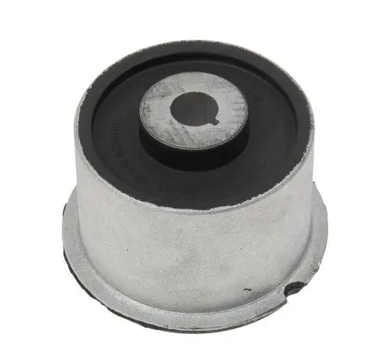 Новая искусственная втулка для V W T ouareg A udi Q7 P orsche C ayenne OEM:7L0407182G 7L0 407 182G | Автомобили