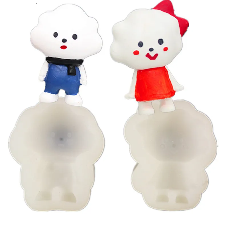 h2+Xif2nxdR3mZ49XMpgQED1YEEI2GDH3PWr