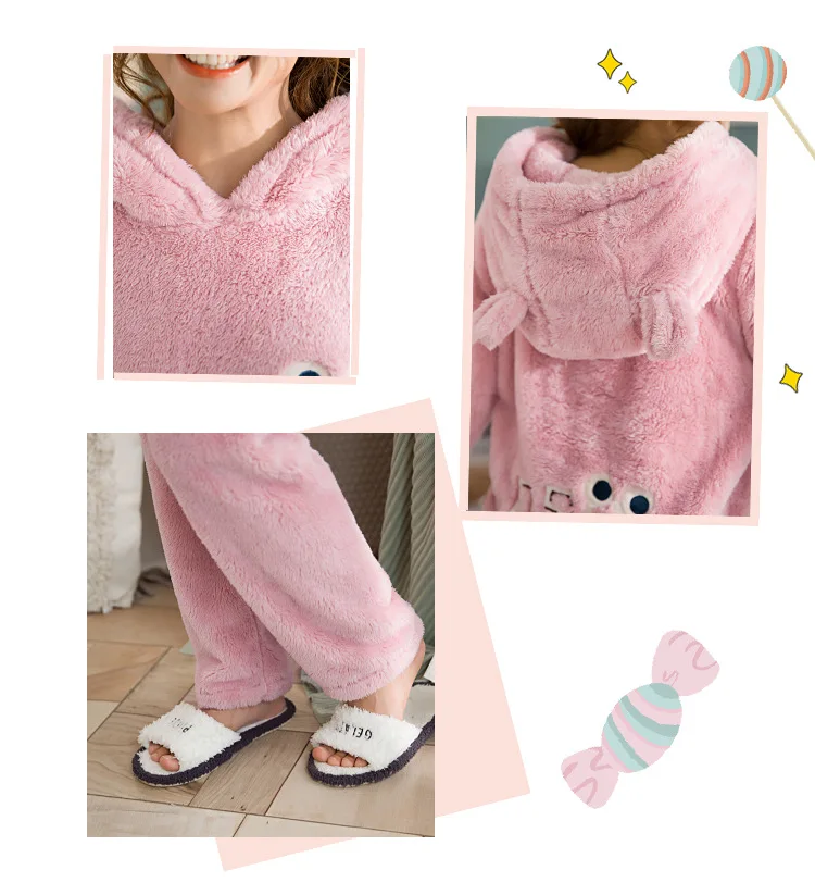 18012914230_1168510882