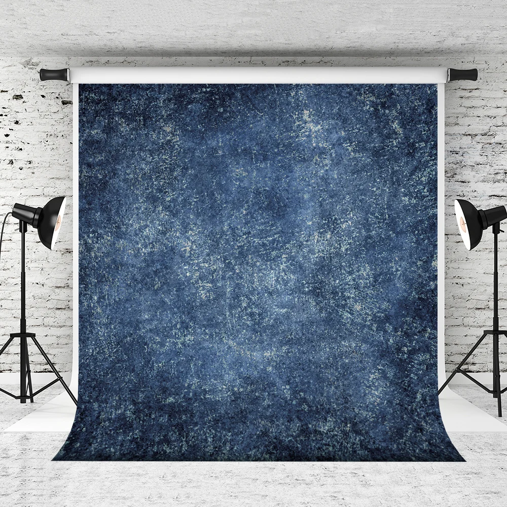 VinylBDS 10x20 футов сплошной цвет фотография фон абстрактные фоны для фотостудии