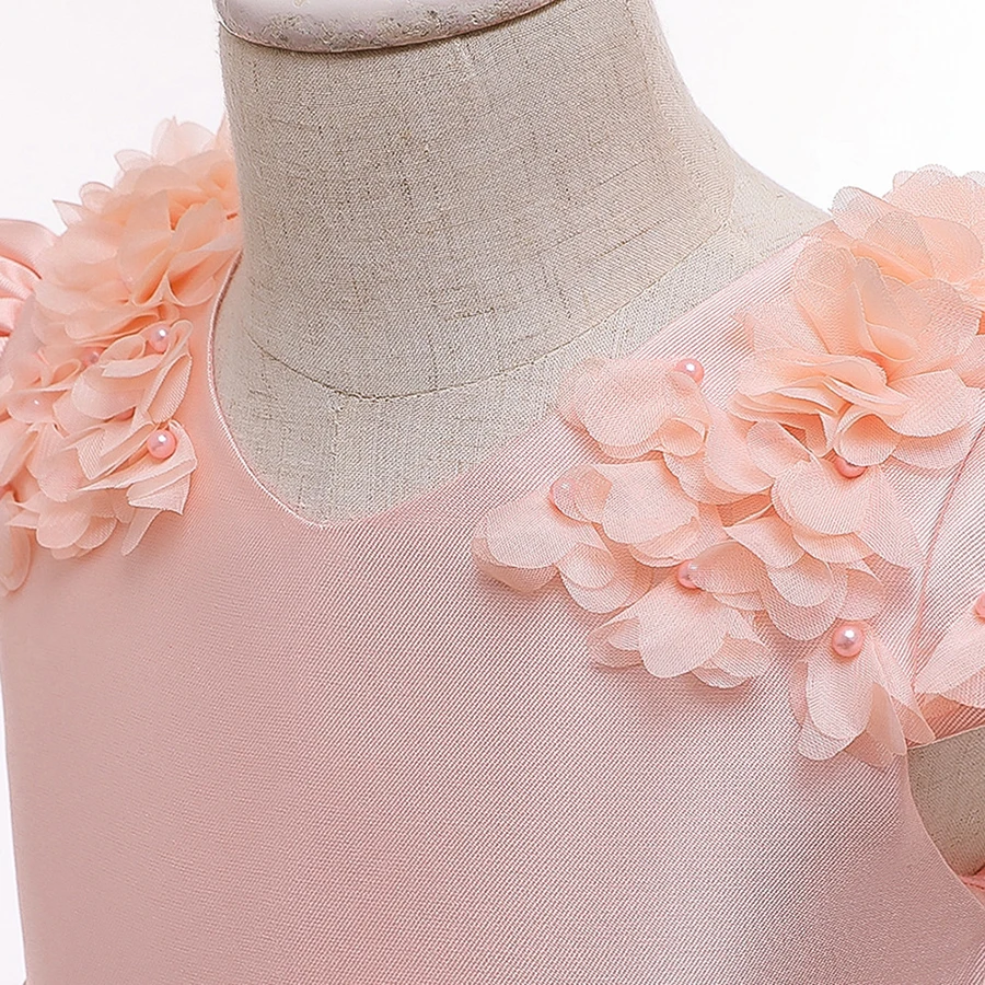 13027939408_1028449503