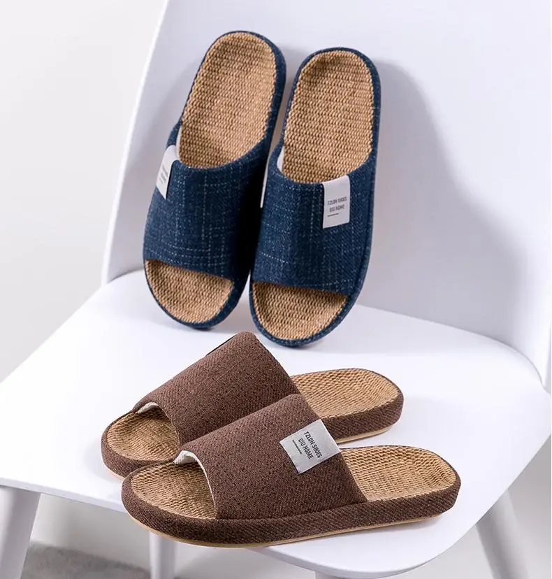 360截图20200630104918322