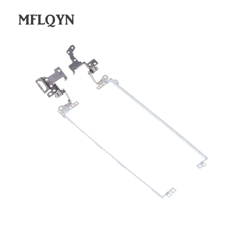 

New Laptop LCD Hinges For ACER For Aspire V5-171 Q1VZC ONE 756 AO756 FOR Chromebook C710 C756 B113-E B113-M V5-131 LCD Hinge L+R