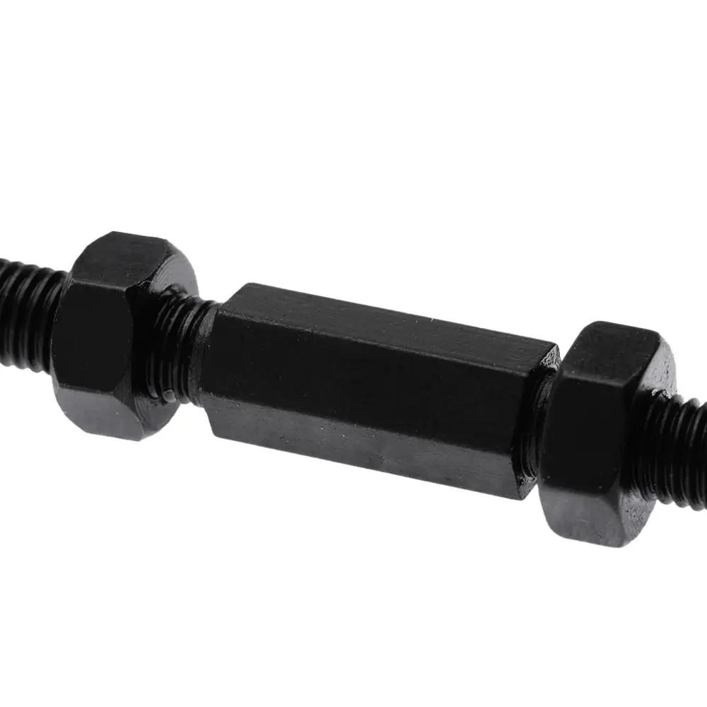 Connection Bar  65-433 For KANSAI 1508 Multi-Needle Waist Sewing Machine Spare Parts 6
