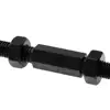 Connection Bar  65-433 For KANSAI 1508 Multi-Needle Waist Sewing Machine Spare Parts 6