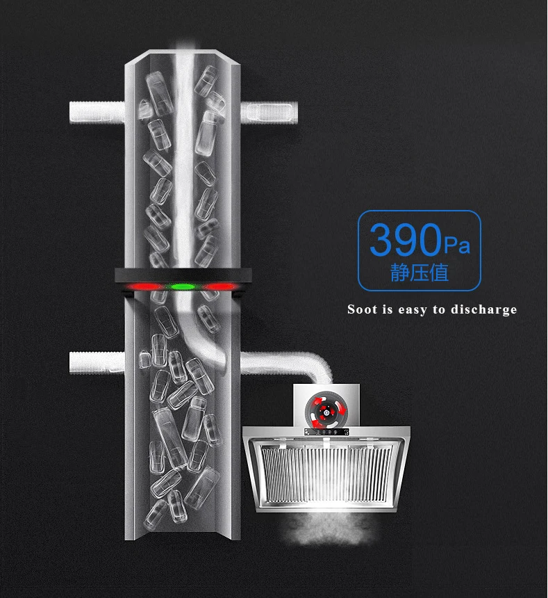 CO(%H2HE(J9LEGSR17GYU79