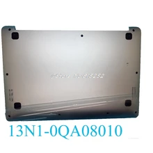 Упор для рук/Чехол снизу для ACER для Swift 3 SF314 SF314-51 13N1-0QA08010 A120.B60. D 13N1-0QA0501 13N1-0QA0601 16N8942 серебро/золото