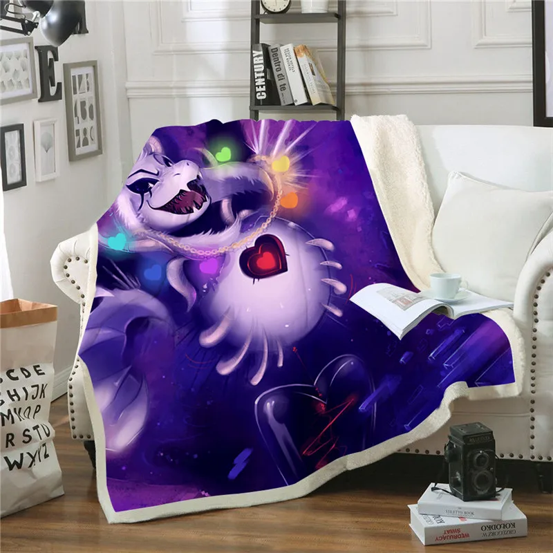 Bird 3D printed Throw Adult Fleece Blanket Yellow Flowers Blanket Quilt Travel Bedding Gift for kids Beds pread