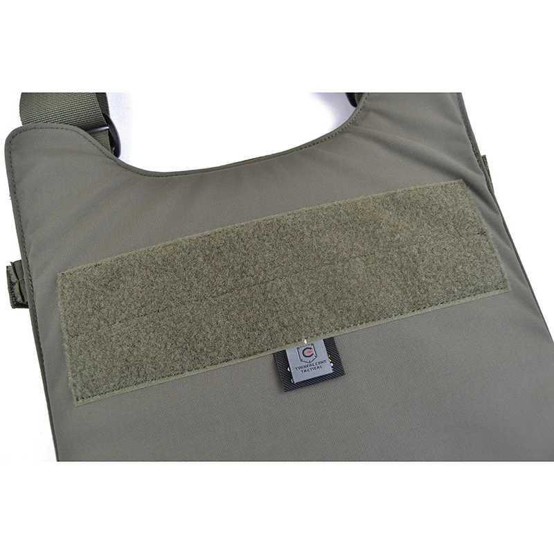 6094-LE-Tactical-Vest-VT10-23