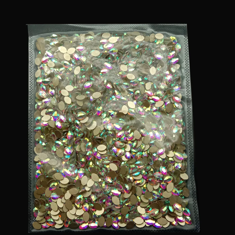 Wholesale 1440pcs/Pack Hot Sale Nail Art Rhinestones 150 shapes Flatback Crystals Nail Rhinestones For Decorations Design Wholesale 1440pcs/Pack Hot Sale Nail Art Rhinestones 150 shapes Flatback Crystals Nail Rhinestones For Decorations Design