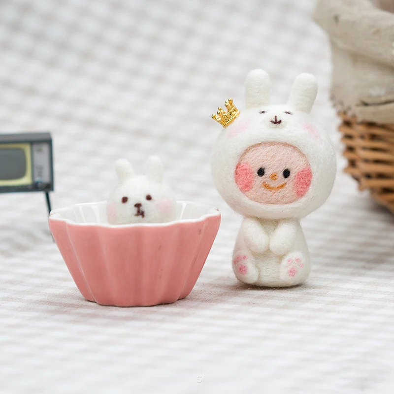 16806029903_976084686