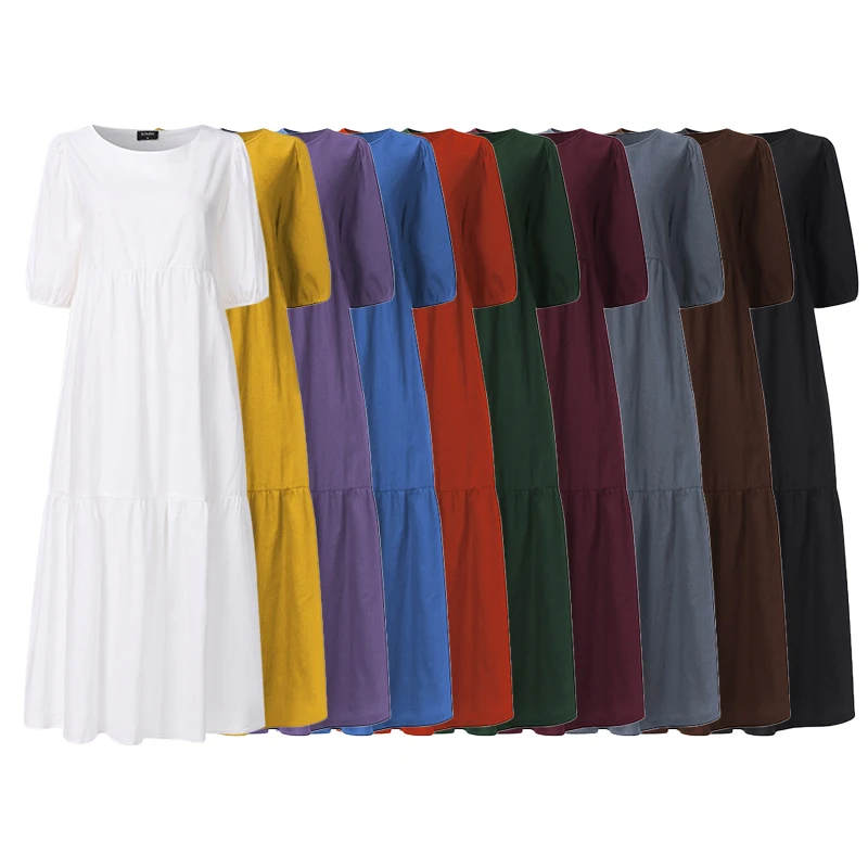 rB9kfl8JXfCAKwP3AASf9nxEQfo339