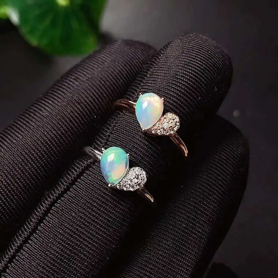 微信图片_20200312110104