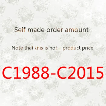 

C1988-C2015 Korean wave personality temperament collarbone necklace fashion inset horse eye stone letters women cool choker