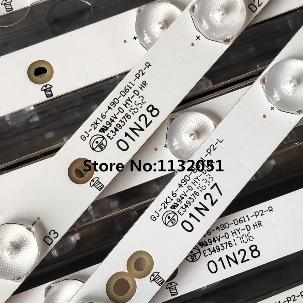 U~47NXY@K({H_Y05[`AQFCV