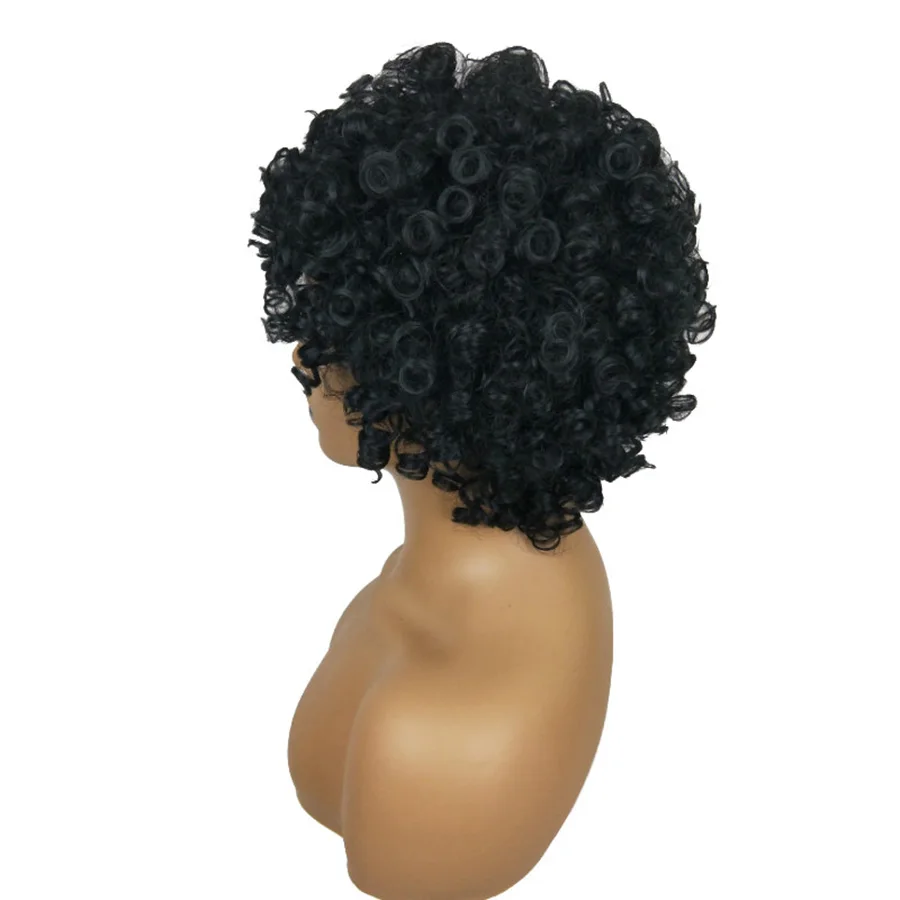 11132587921_138179168