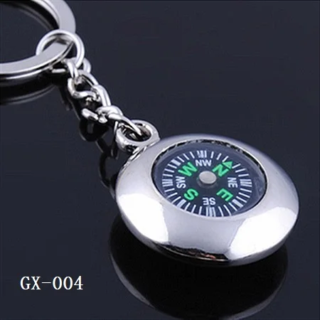 GX-004 (1)