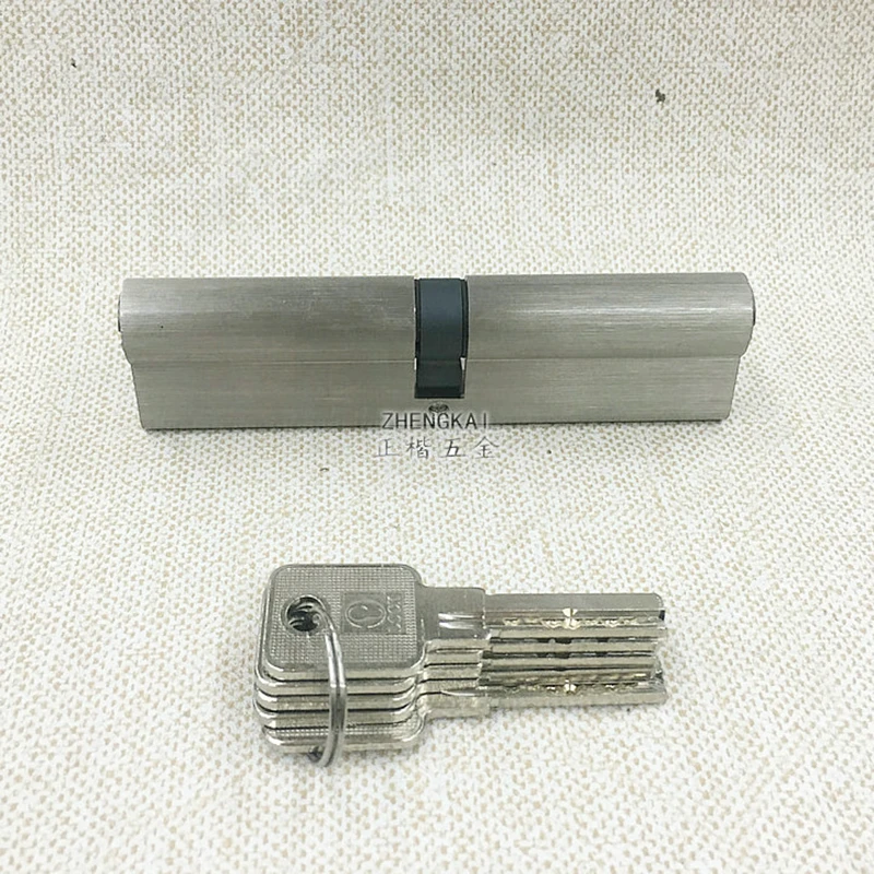 Slide image 02779df3290e4fd7a923b43ce0dbfa8a