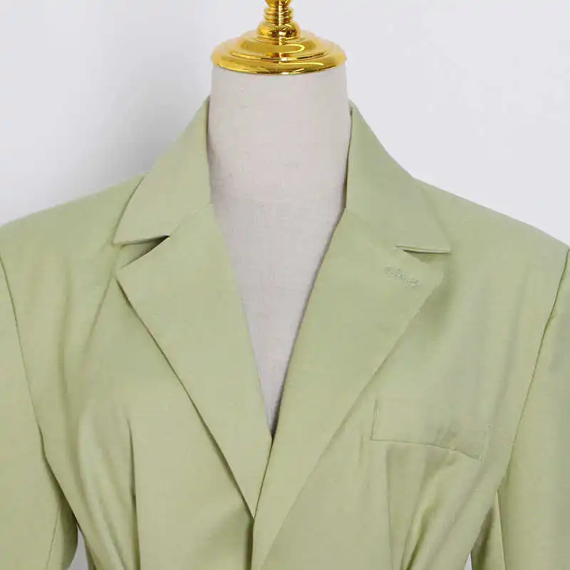 细节 (3).jpg_.webp