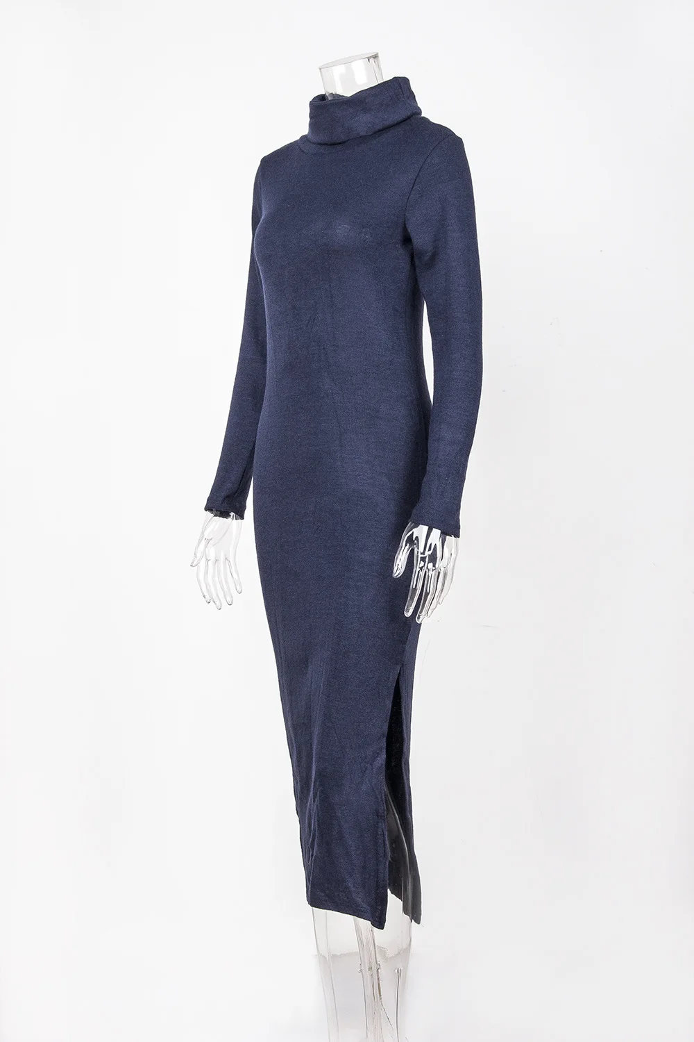 6772252491_1826084151