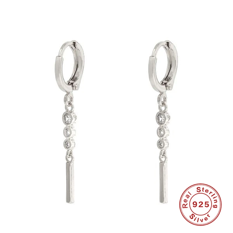 60208090094 (9) - 副本