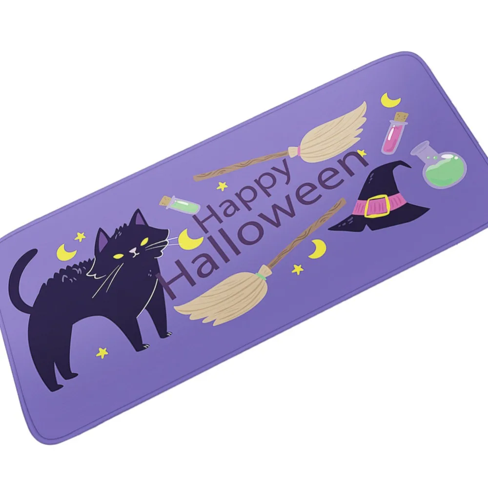 11803391474_383897006