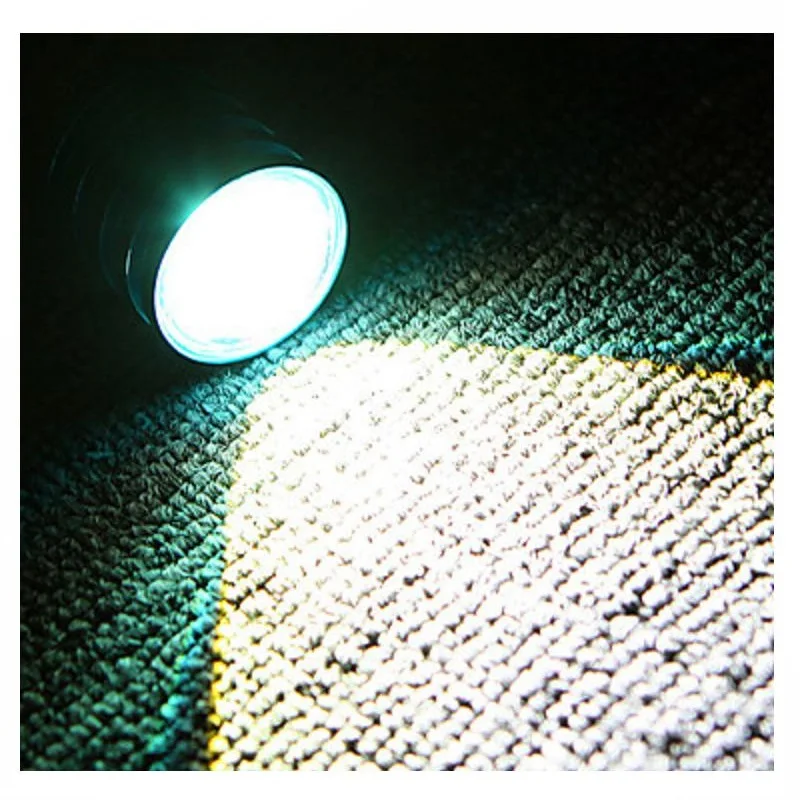 JTCL026-7