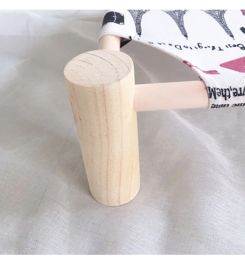Кошачье гнездо можно мыть и мыть кровать для кошки котенок гнездо из цельного дерева для домашних животных кровать для Тедди питомник вне Земли четыре сезона валюта