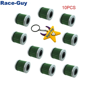 

Outboard Boat Marine Fuel Filter Replaces For Honda 16911-ZY3-010 18-79908 BF250A BF225A6 BF200A6 BF130A2 BF75DK0 AK3 DK3 DK5