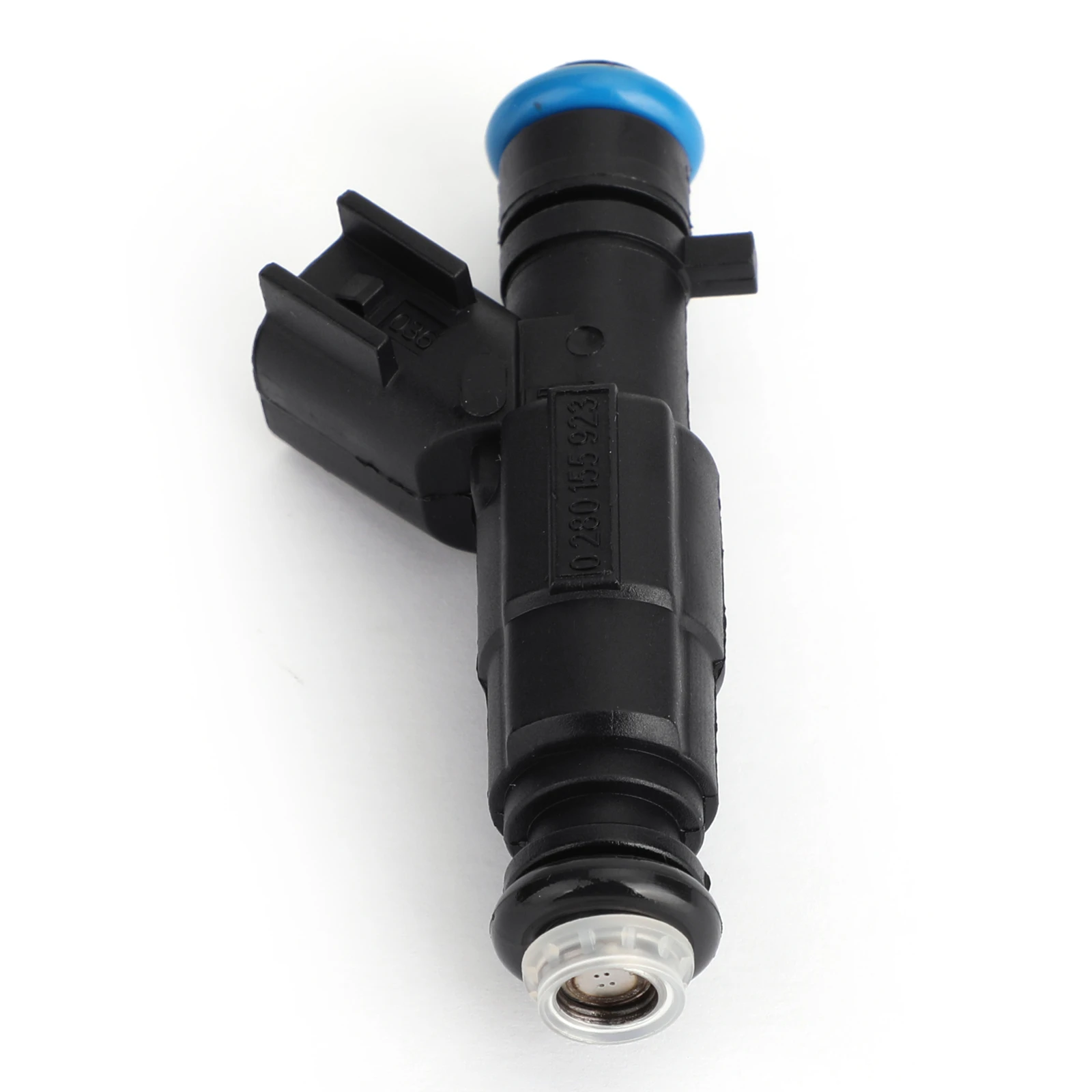 Areyourshop 0280155923 0280155287 4-отверстия обновления Топливные форсунки для Jeep Cherokee Grand Cherokee для Dodge RL854181 0280155288