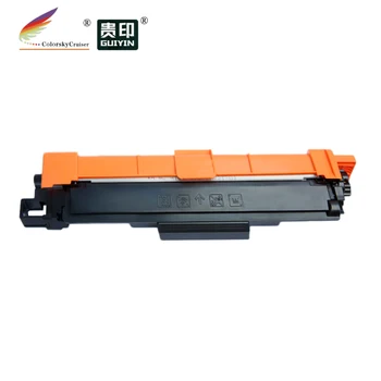 

(CS-TN227) toner laserjet printer laser cartridge for Brother HL-L3210CW/L3230CDW/L3270CDW/L3290CDW MFC-L3710CW/L3750CDW/L3770CD
