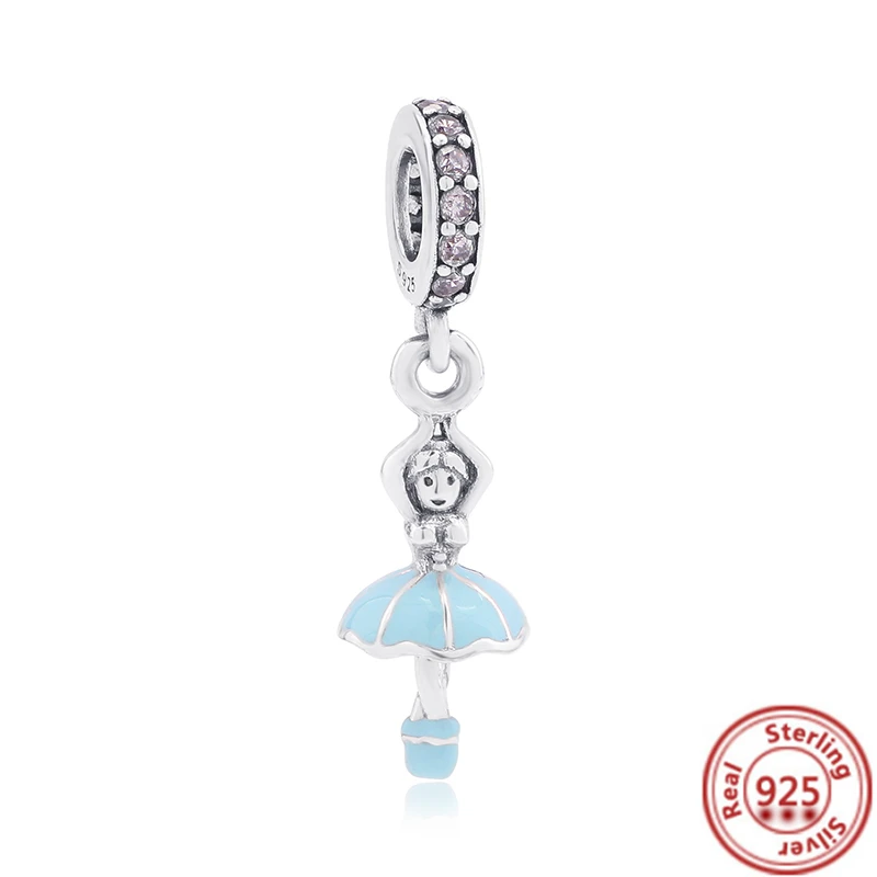 Рисунок 5 - Женский браслет-талисман «Танцующая Королева»