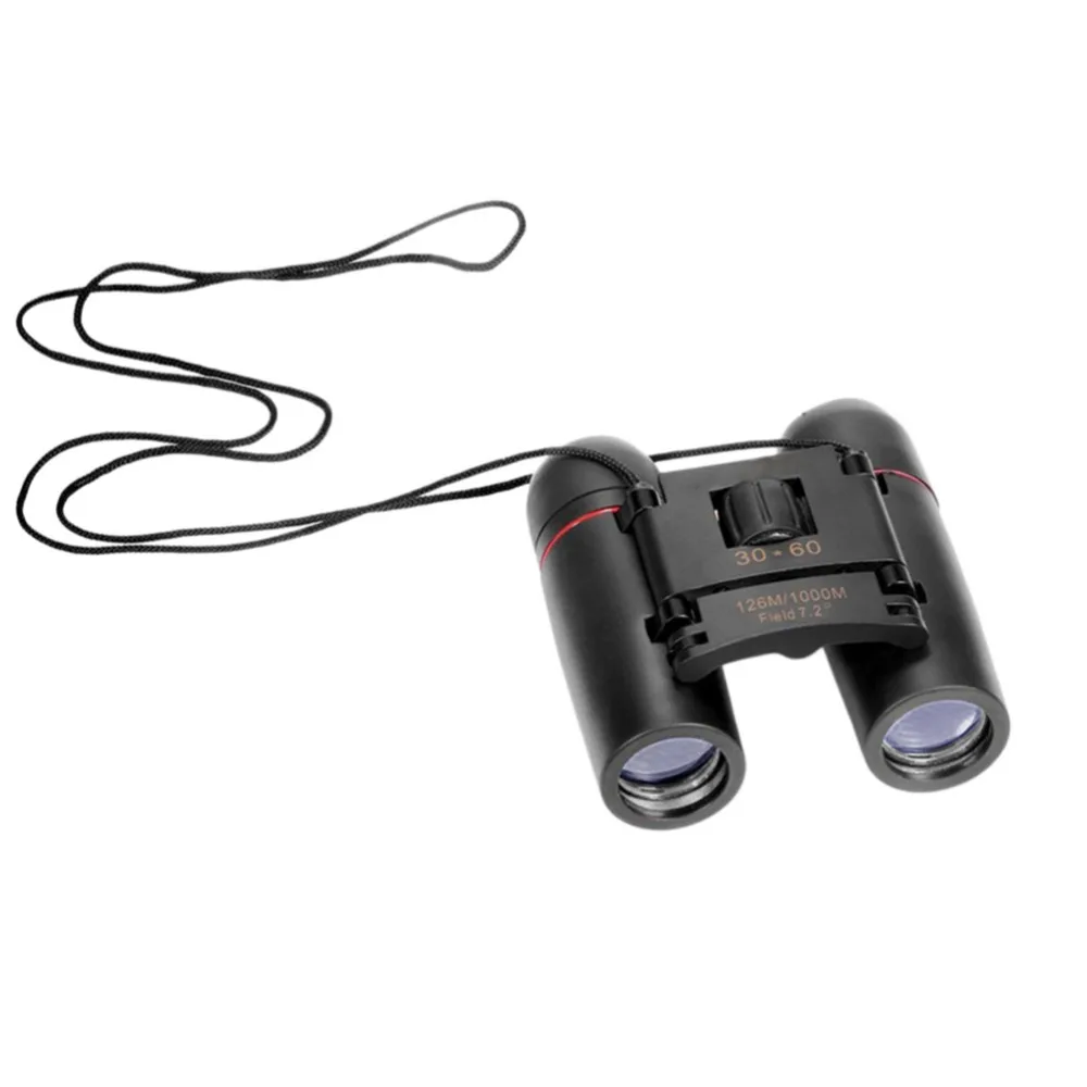 5c6460ec5f62716123055557288bc2ed